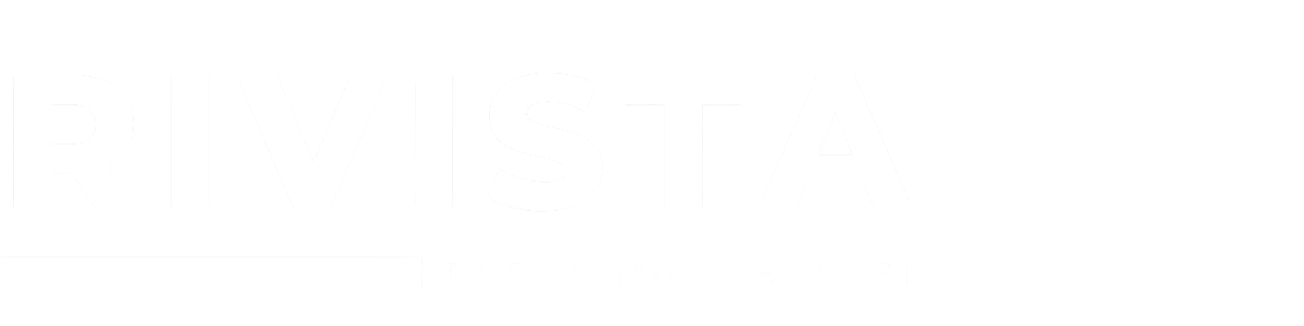 rivista (1)