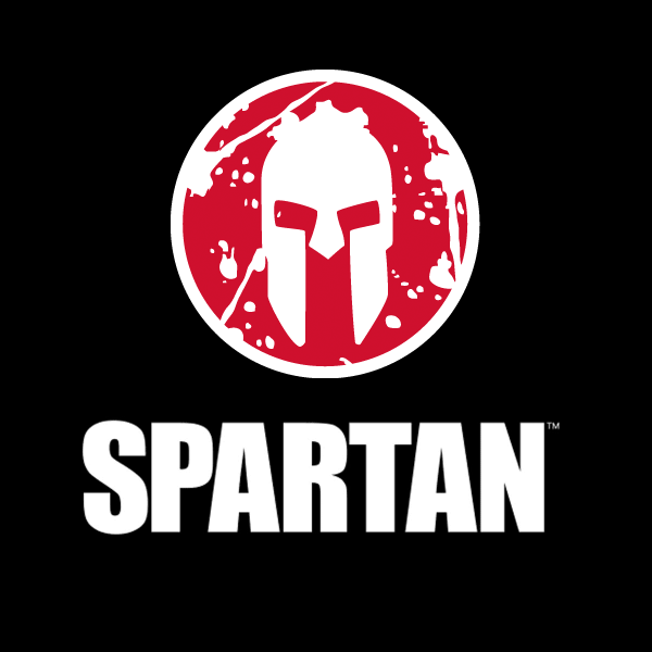 spartan logo 18
